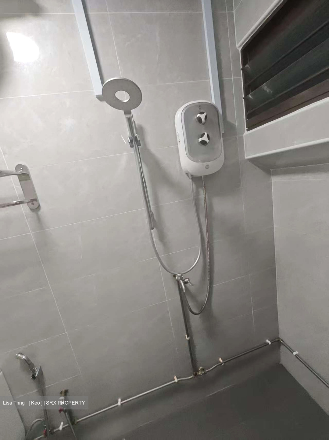 Blk 716 Jurong West Street 71 (Jurong West), HDB 4 Rooms #586150371